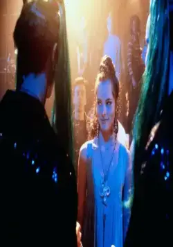 Тусовщица (1995) смотреть онлайн Тусовщица (1995) фильм смотреть онлайн