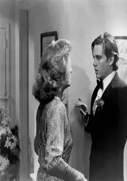 Поклонник (1981) в хорошем качестве смотреть онлайн Поклонник (1981) фильм в хорошем качестве смотреть онлайн