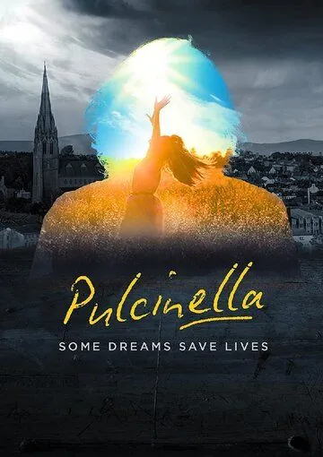 An Irish Angel (2024) фильм смотреть онлайн в хорошем качестве