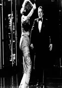 Поклонник (1981) смотреть онлайн Поклонник (1981) фильм смотреть онлайн