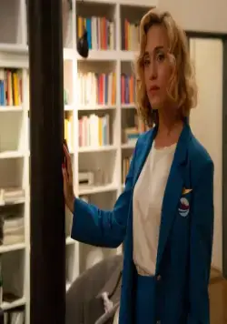 Агент без прикрытия (2023) смотреть онлайн бесплатно Агент без прикрытия (2023) фильм смотреть онлайн бесплатно