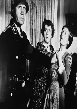 Палачи тоже умирают (1943) смотреть онлайн Палачи тоже умирают (1943) фильм смотреть онлайн