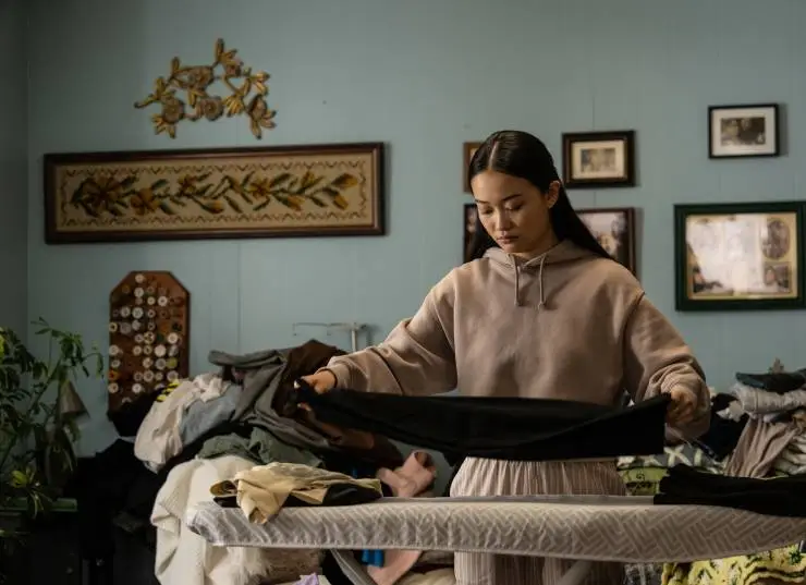 Как взломать экзамен (2024) смотреть онлайн Как взломать экзамен (2024) фильм смотреть онлайн