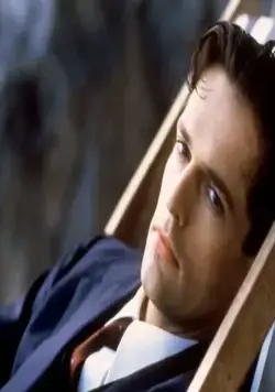 Очки в золотой оправе (1987) смотреть онлайн бесплатно Очки в золотой оправе (1987) фильм смотреть онлайн бесплатно