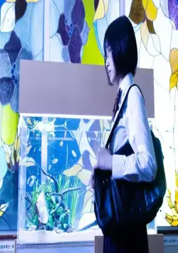 Хочу, чтобы меня убила старшеклассница (2022) смотреть онлайн Хочу, чтобы меня убила старшеклассница (2022) фильм смотреть онлайн