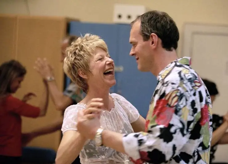 Переулок счастья (2003) смотреть онлайн бесплатно Переулок счастья (2003) фильм смотреть онлайн бесплатно