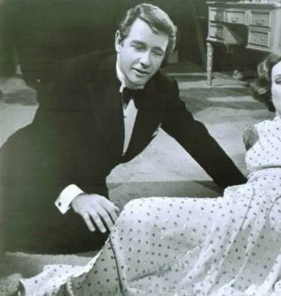 Звезда! (1968) смотреть онлайн Звезда! (1968) фильм смотреть онлайн