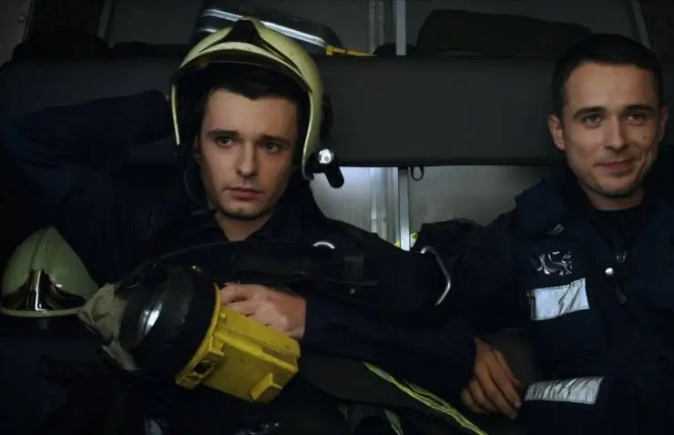 Тариф на спасение (2012) смотреть онлайн бесплатно Тариф на спасение (2012) фильм смотреть онлайн бесплатно