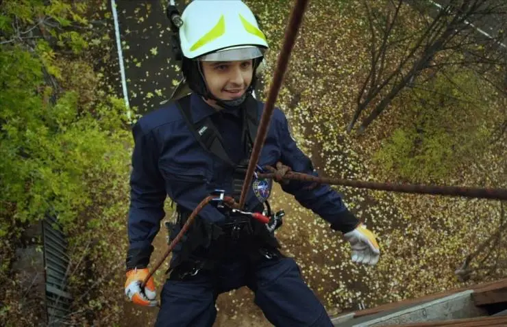 Тариф на спасение (2012) в хорошем качестве смотреть онлайн Тариф на спасение (2012) фильм в хорошем качестве смотреть онлайн