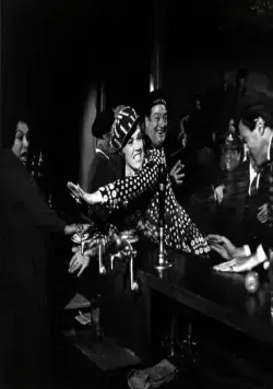 Звезда! (1968) смотреть онлайн бесплатно Звезда! (1968) фильм смотреть онлайн бесплатно