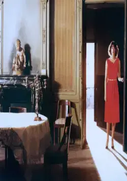 Алиса, или Последний побег (1976) смотреть онлайн бесплатно Алиса, или Последний побег (1976) фильм смотреть онлайн бесплатно