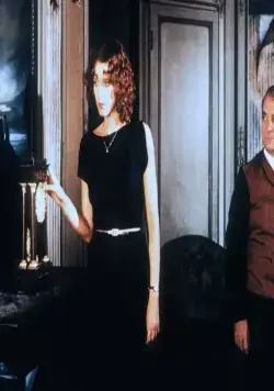 Алиса, или Последний побег (1976) в хорошем качестве смотреть онлайн Алиса, или Последний побег (1976) фильм в хорошем качестве смотреть онлайн