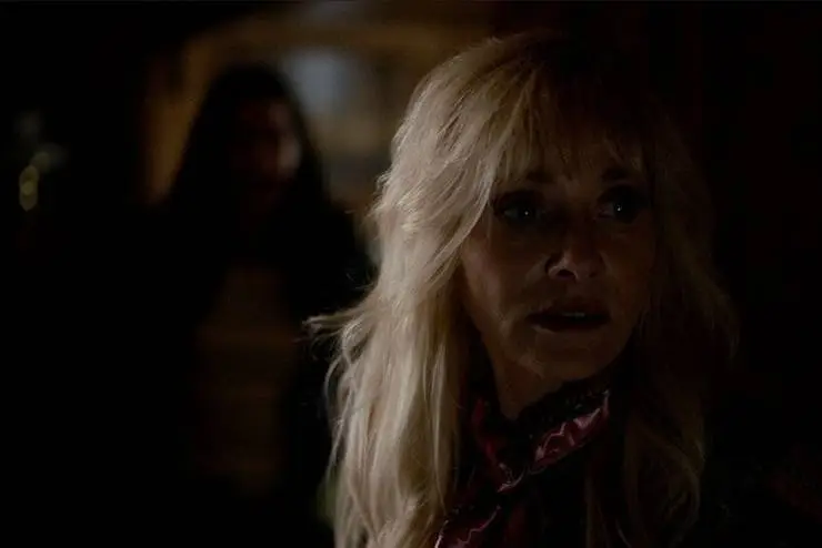 Маленькие укусы (2024) смотреть онлайн бесплатно Маленькие укусы (2024) фильм смотреть онлайн бесплатно