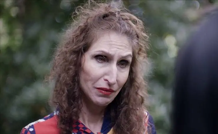 Маленькие укусы (2024) в хорошем качестве смотреть онлайн Маленькие укусы (2024) фильм в хорошем качестве смотреть онлайн