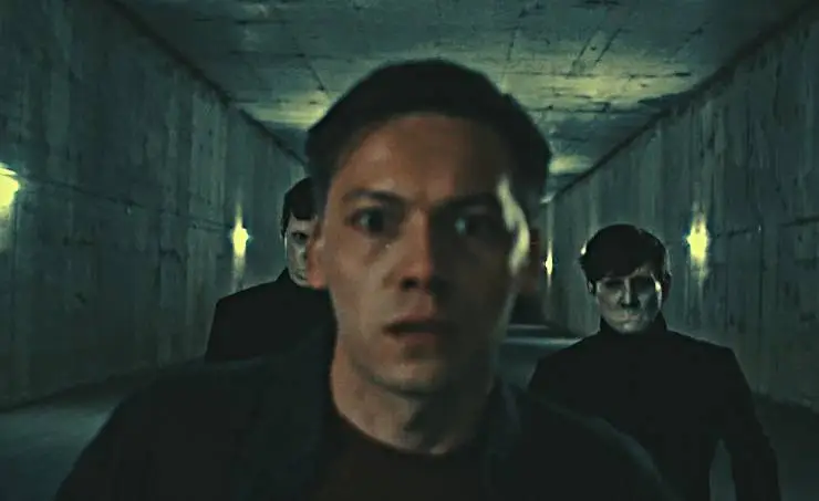 Свет далеких планет (2021) смотреть онлайн Свет далеких планет (2021) фильм смотреть онлайн