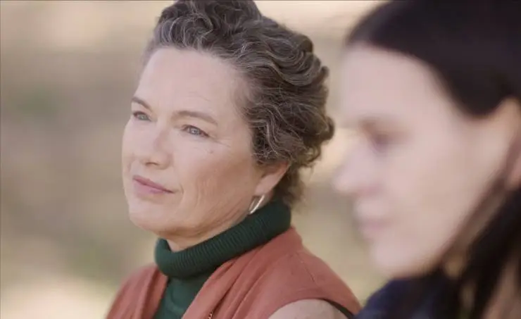 Маленькие укусы (2024) смотреть онлайн Маленькие укусы (2024) фильм смотреть онлайн