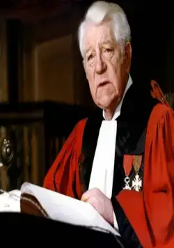 Вердикт (1974) смотреть онлайн бесплатно Вердикт (1974) фильм смотреть онлайн бесплатно