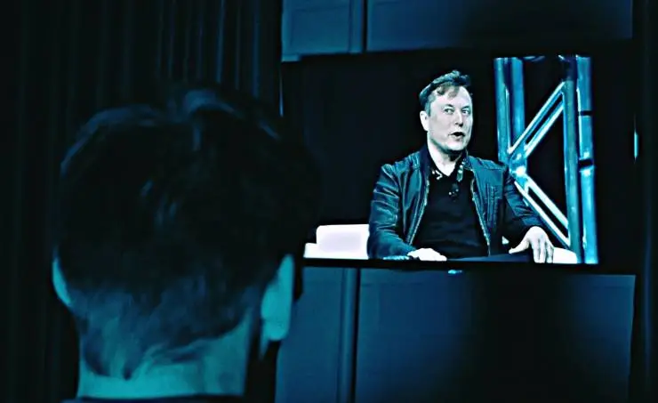 Свет далеких планет (2021) в хорошем качестве смотреть онлайн Свет далеких планет (2021) фильм в хорошем качестве смотреть онлайн