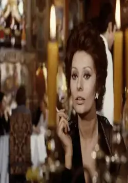 Вердикт (1974) смотреть онлайн Вердикт (1974) фильм смотреть онлайн