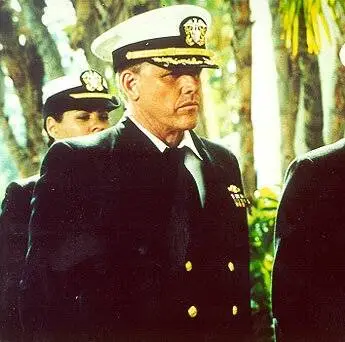 Стальные акулы (1997) смотреть онлайн Стальные акулы (1997) фильм смотреть онлайн