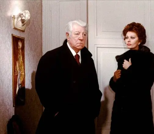 Вердикт (1974) в хорошем качестве смотреть онлайн Вердикт (1974) фильм в хорошем качестве смотреть онлайн