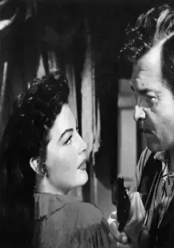 Одинокая звезда (1952) в хорошем качестве смотреть онлайн Одинокая звезда (1952) фильм в хорошем качестве смотреть онлайн