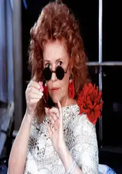 Шестерка (1986) смотреть онлайн бесплатно Шестерка (1986) фильм смотреть онлайн бесплатно