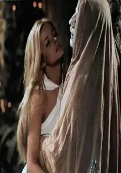 Сладкоежка (1968) смотреть онлайн бесплатно Сладкоежка (1968) фильм смотреть онлайн бесплатно