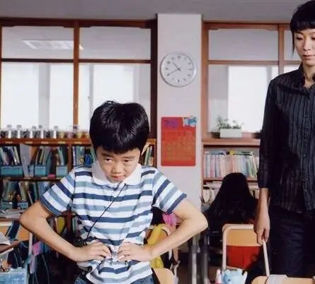 Привет, брат (2005) смотреть онлайн бесплатно Привет, брат (2005) фильм смотреть онлайн бесплатно