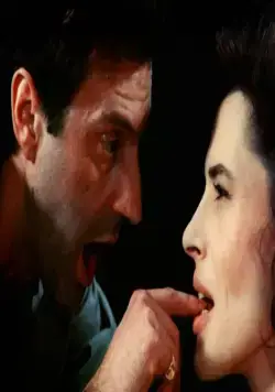 Шестерка (1986) в хорошем качестве смотреть онлайн Шестерка (1986) фильм в хорошем качестве смотреть онлайн