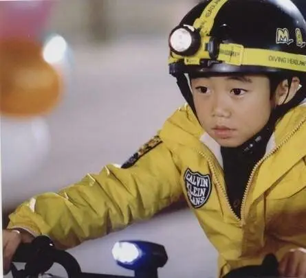 Привет, брат (2005) в хорошем качестве смотреть онлайн Привет, брат (2005) фильм в хорошем качестве смотреть онлайн