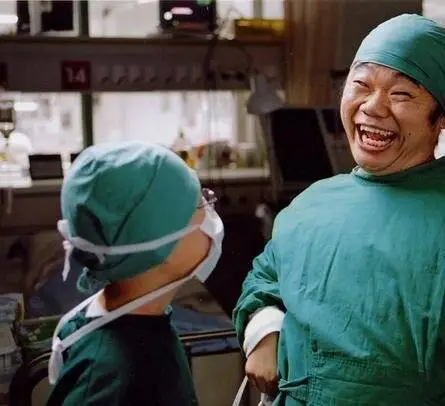 Привет, брат (2005) смотреть онлайн Привет, брат (2005) фильм смотреть онлайн