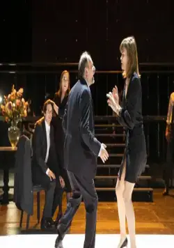 Тартюф, или Обманщик (2022) смотреть онлайн бесплатно Тартюф, или Обманщик (2022) фильм смотреть онлайн бесплатно