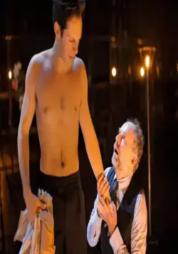 Тартюф, или Обманщик (2022) в хорошем качестве смотреть онлайн Тартюф, или Обманщик (2022) фильм в хорошем качестве смотреть онлайн