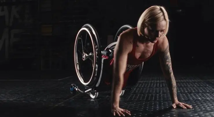 Там, где наш дом (2022) смотреть онлайн Там, где наш дом (2022) фильм смотреть онлайн