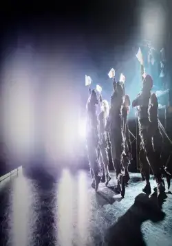 Щелкунчик: Перезагрузка (2018) смотреть онлайн бесплатно Щелкунчик: Перезагрузка (2018) фильм смотреть онлайн бесплатно