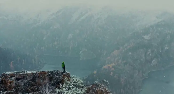 Там, где наш дом (2022) смотреть онлайн бесплатно Там, где наш дом (2022) фильм смотреть онлайн бесплатно