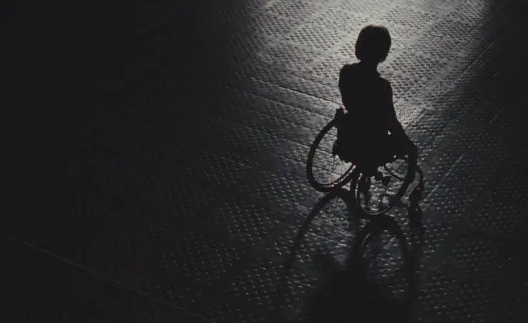 Там, где наш дом (2022) в хорошем качестве смотреть онлайн Там, где наш дом (2022) фильм в хорошем качестве смотреть онлайн