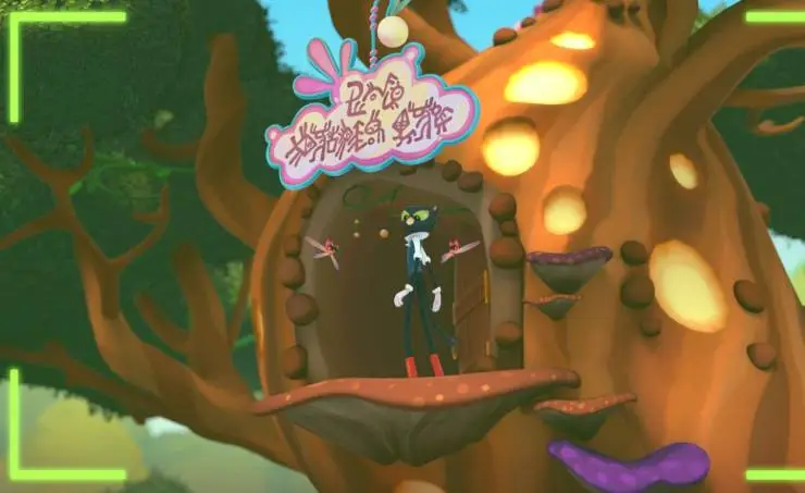 МУЛЬТ в кино. Выпуск №136. Для котиков и солнышек (2022) в хорошем качестве смотреть онлайн МУЛЬТ в кино. Выпуск №136. Для котиков и солнышек (2022) мультфильм в хорошем качестве смотреть онлайн