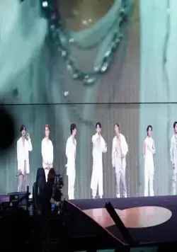 BTS Permission To Dance: On Stage - Seoul (2022) смотреть онлайн BTS Permission To Dance: On Stage - Seoul (2022) фильм смотреть онлайн