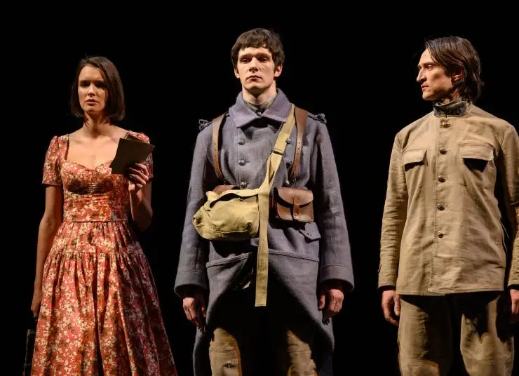 Сирано де Бержерак (2022) в хорошем качестве смотреть онлайн Сирано де Бержерак (2022) фильм в хорошем качестве смотреть онлайн