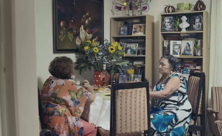 Война Раи Синициной (2020) смотреть онлайн бесплатно Война Раи Синициной (2020) фильм смотреть онлайн бесплатно