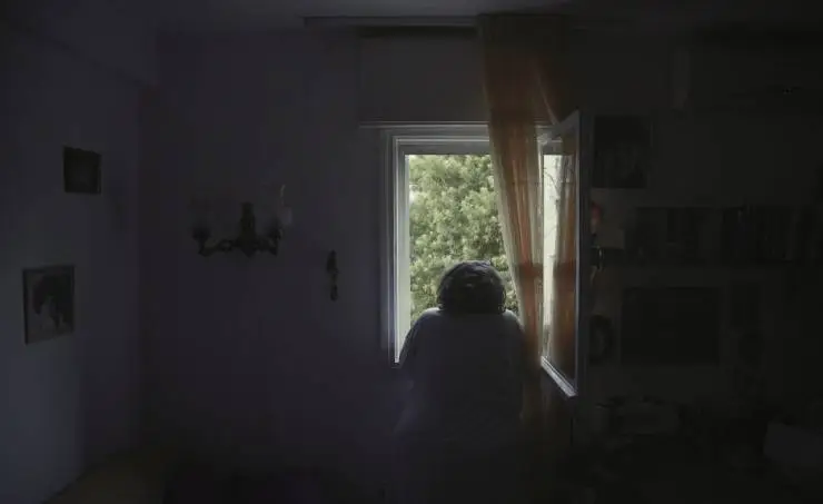 Война Раи Синициной (2020) в хорошем качестве смотреть онлайн Война Раи Синициной (2020) фильм в хорошем качестве смотреть онлайн