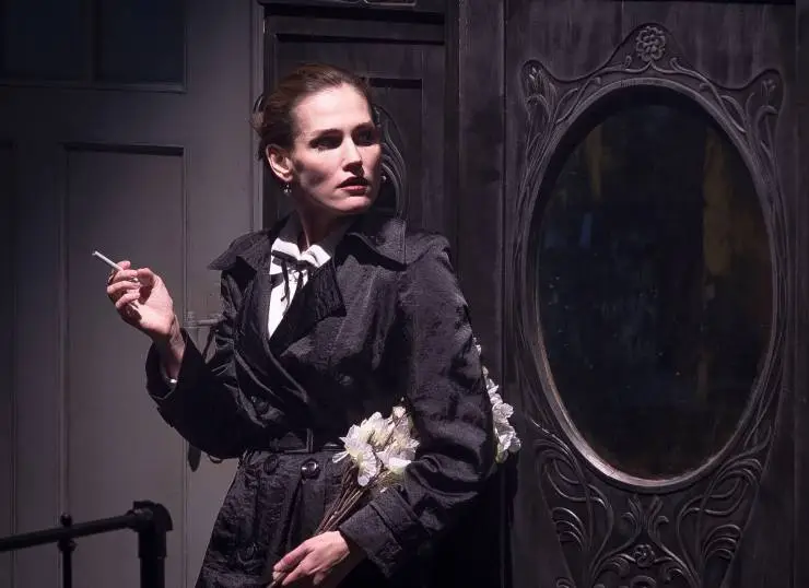 Старый дом (2022) в хорошем качестве смотреть онлайн Старый дом (2022) фильм в хорошем качестве смотреть онлайн