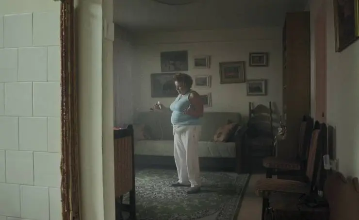 Война Раи Синициной (2020) смотреть онлайн Война Раи Синициной (2020) фильм смотреть онлайн