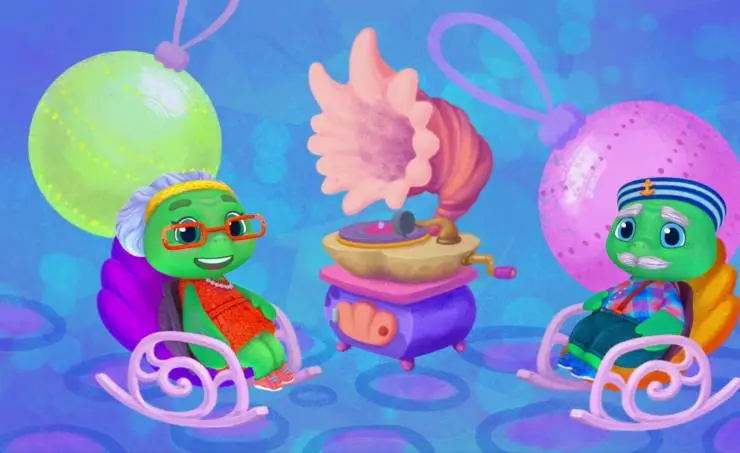 МУЛЬТ в кино. Выпуск №150. Ты посмотри, если что (2022) смотреть онлайн МУЛЬТ в кино. Выпуск №150. Ты посмотри, если что (2022) мультфильм смотреть онлайн