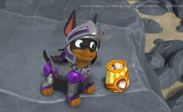 Щенячий патруль и Вспыш и чудо-машинки: Особое задание (2022) смотреть онлайн бесплатно Щенячий патруль и Вспыш и чудо-машинки: Особое задание (2022) мультфильм смотреть онлайн бесплатно