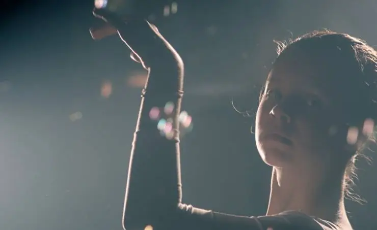 Ералаш в кино! (2021) смотреть онлайн бесплатно Ералаш в кино! (2021) фильм смотреть онлайн бесплатно