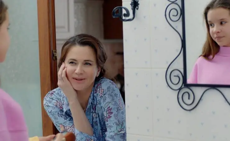 Ералаш в кино! (2021) смотреть онлайн Ералаш в кино! (2021) фильм смотреть онлайн