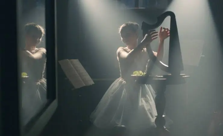 Ералаш в кино! (2021) в хорошем качестве смотреть онлайн Ералаш в кино! (2021) фильм в хорошем качестве смотреть онлайн